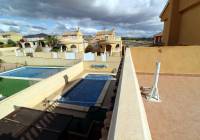 Sale - Villa - Monforte del Cid - Montecid