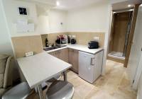 Sale - Villa - Monforte del Cid - Montecid