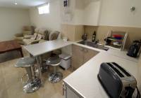 Sale - Villa - Monforte del Cid - Montecid