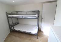 Sale - Villa - Monforte del Cid - Montecid