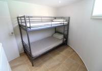 Sale - Villa - Monforte del Cid - Montecid