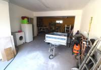 Sale - Villa - Monforte del Cid - Montecid