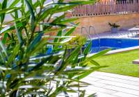 Sale - Villa - Monforte del Cid - Montecid