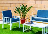 Sale - Villa - Monforte del Cid - Montecid