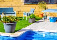 Sale - Villa - Monforte del Cid - Montecid