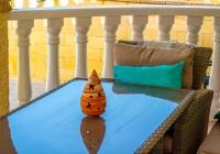 Sale - Villa - Monforte del Cid - Montecid