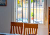 Sale - Villa - Monforte del Cid - Montecid