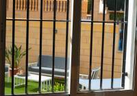 Sale - Villa - Monforte del Cid - Montecid