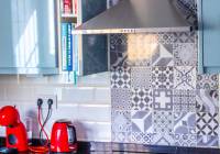 Sale - Villa - Monforte del Cid - Montecid