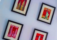 Sale - Villa - Monforte del Cid - Montecid