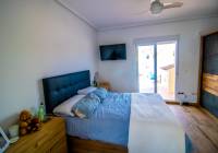 Sale - Villa - Monforte del Cid - Montecid