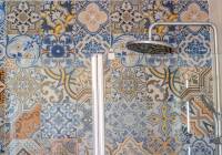 Sale - Villa - Monforte del Cid - Montecid