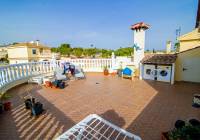 Sale - Villa - Monforte del Cid - Montecid
