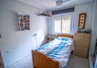 Sale - Villa - Monforte del Cid - Montecid