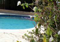 Sale - Villa - Monforte del Cid - Montecid