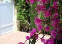 Sale - Villa - Monforte del Cid - Montecid