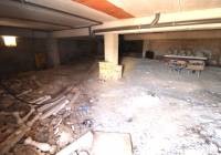 Sale - Villa - Monforte del Cid - Montecid