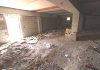 Sale - Villa - Monforte del Cid - Montecid