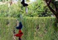 Sale - Villa - Monforte del Cid - Montecid