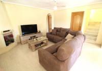 Sale - Villa - Monforte del Cid - Montecid