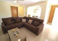 Sale - Villa - Monforte del Cid - Montecid