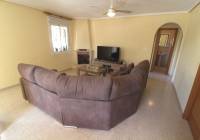 Sale - Villa - Monforte del Cid - Montecid