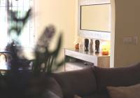 Sale - Villa - Monforte del Cid - Montecid