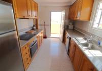 Sale - Villa - Monforte del Cid - Montecid