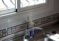 Sale - Villa - Monforte del Cid - Montecid