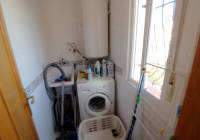 Sale - Villa - Monforte del Cid - Montecid