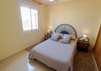 Sale - Villa - Monforte del Cid - Montecid