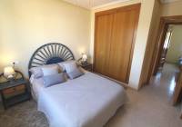 Sale - Villa - Monforte del Cid - Montecid