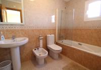 Sale - Villa - Monforte del Cid - Montecid