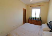 Sale - Villa - Monforte del Cid - Montecid