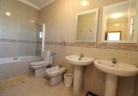 Sale - Villa - Monforte del Cid - Montecid