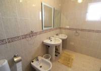 Sale - Villa - Monforte del Cid - Montecid