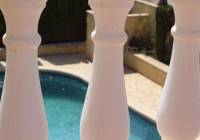 Sale - Villa - Monforte del Cid - Montecid