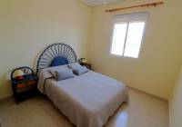 Sale - Villa - Monforte del Cid - Montecid