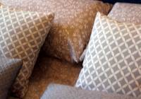 Sale - Villa - Monforte del Cid - Montecid