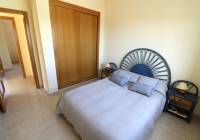 Sale - Villa - Monforte del Cid - Montecid