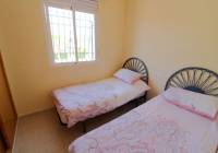 Sale - Villa - Monforte del Cid - Montecid