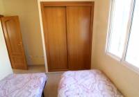 Sale - Villa - Monforte del Cid - Montecid