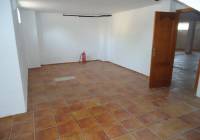 Sale - Villa - Muchamiel - Riopark