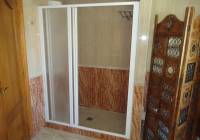 Sale - Villa - Muchamiel - Riopark