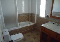 Sale - Villa - Muchamiel - Riopark