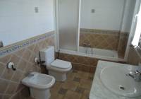 Sale - Villa - Muchamiel - Riopark