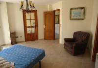 Sale - Villa - Muchamiel - Riopark