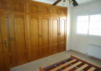 Sale - Villa - Muchamiel - Riopark