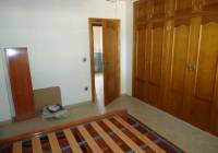 Sale - Villa - Muchamiel - Riopark