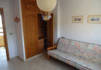 Sale - Villa - Muchamiel - Riopark